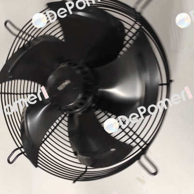 W5G30A23T451 FMI (Fan Motors Italia)