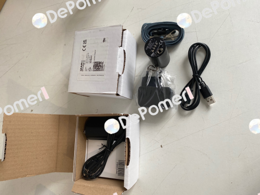 3078223 Diehl (Metering)