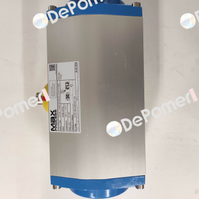 GTXB.118X90.09 NP22A.F07/F10.000 GT Attuatori