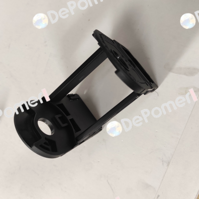 UMB UA1665 Bi075 MN Tsubaki Kabelschlepp