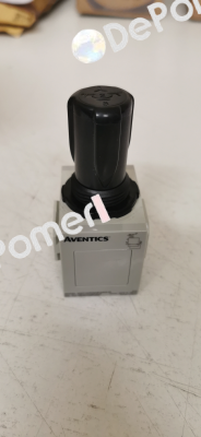 G651AR001P250H0 Aventics