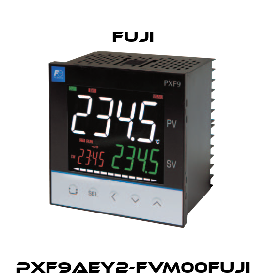 PXF9AEY2-FVM00Fuji Fuji