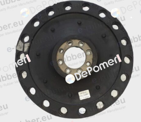 004S-00120-GUEL-001271 CENTAMAX