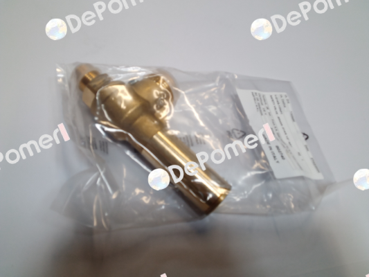 017022989 Nuova General Instruments