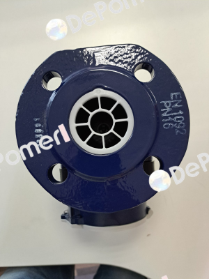 WP-IR50 Sensus