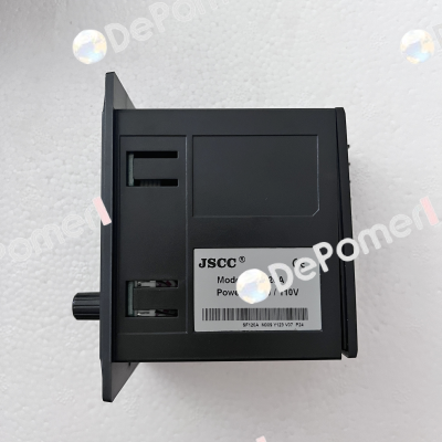 SF120A JSCC AUTOMATION CO., LTD.