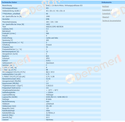 KAE2A132M2-6B35E3K EMK