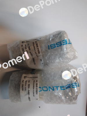 0645 270291 Contessi