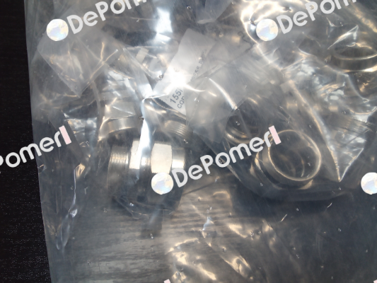 155FF28 Teaflex