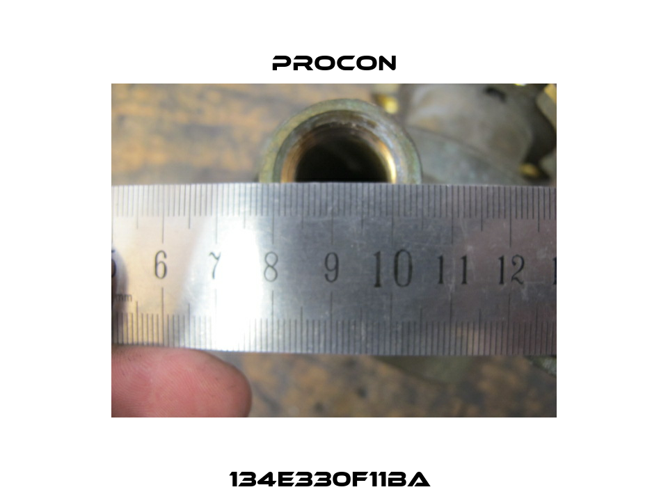 134E330F11BA  Procon