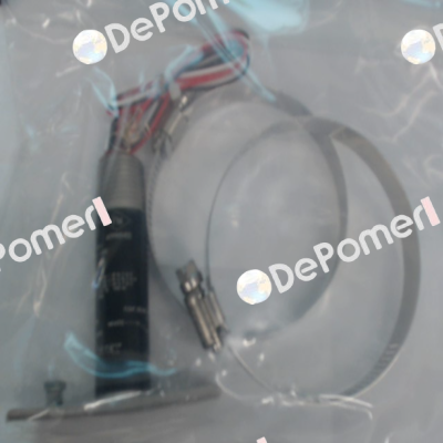 ORS-112C-001 Orion Instruments