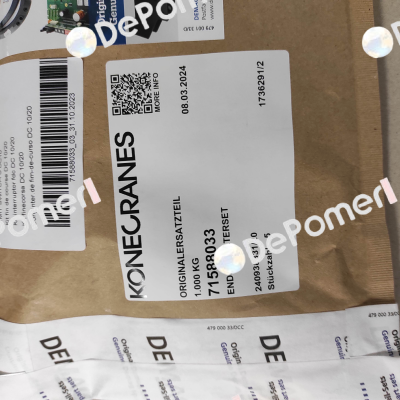 71588033 Demag