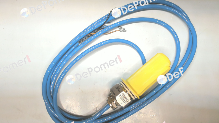 STS 212 K / P11152 Ege