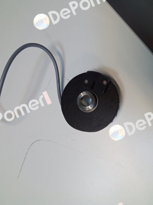 EH80P.1000Z5/28P 15X3PR1,5 Eltra Encoder