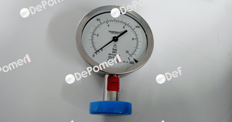 R41459 Tempress