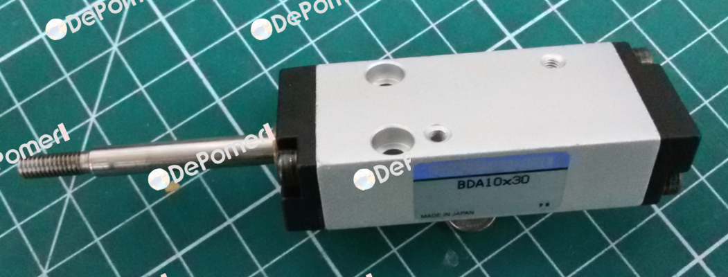 BDA10X30 Koganei