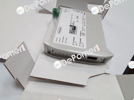 HD67564-A1 ADFweb