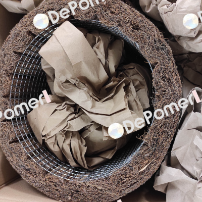 Filter cartridge for HC 4935 Reitz