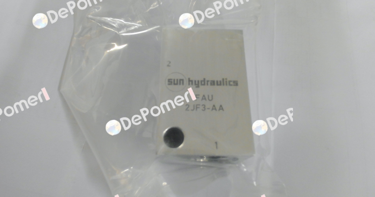 FAU; T-10A (093.0156) Fluid Team