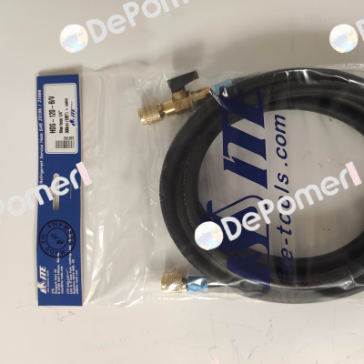 HDS-120-B/V ITE Tools