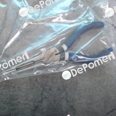 TPOTL-063 Scanivalve