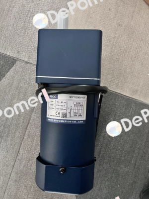 90YT120GV11X JSCC AUTOMATION CO., LTD.