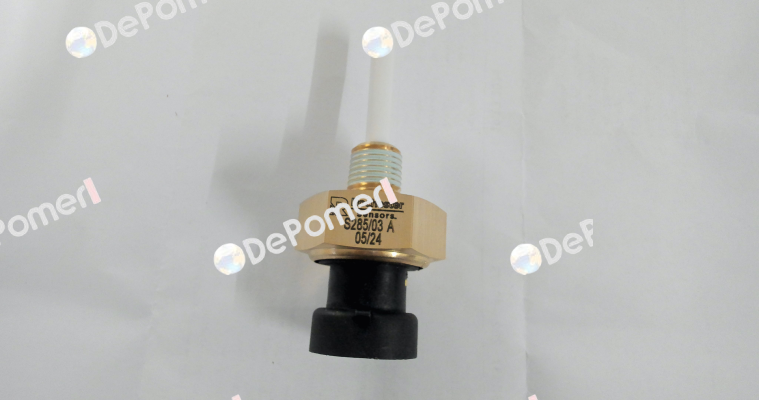 913-NLU-TD10-T (00003115) Fozmula