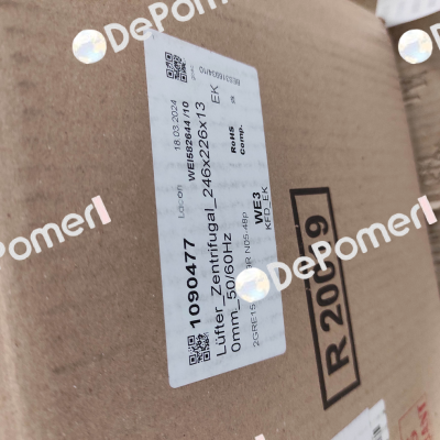 2GRE15 140x59R N05-48p Ecofit