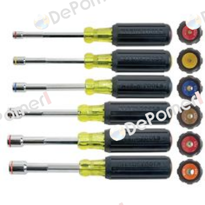 647M  Klein Tools