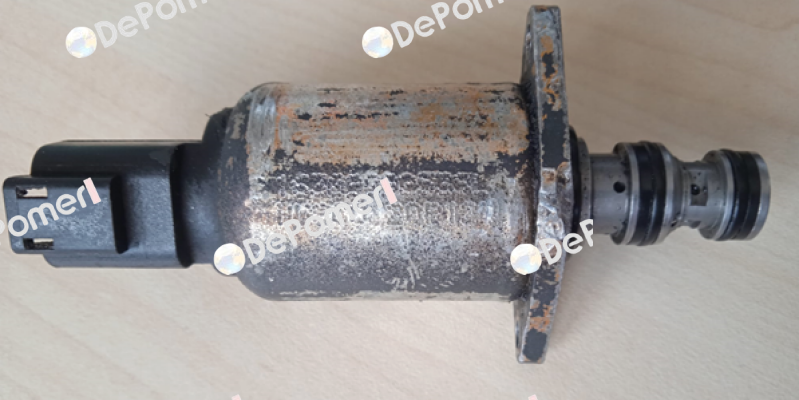 20B 12V 12005113640L-16209092535L Husco