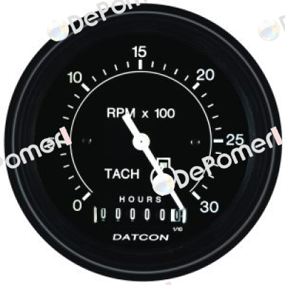 102473 Datcon