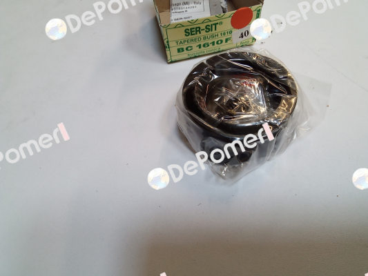 A040025.040/1 AB Trasmissioni