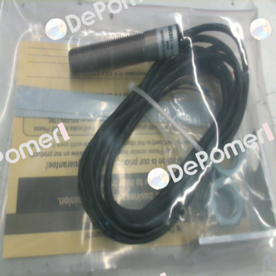 6180-056 / ROS-W Monarch Instrument