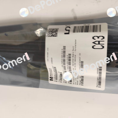 PQMC3-D24-D12-S CUI Inc.