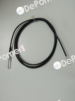 NTC015WH01 Carel