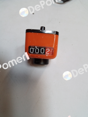OP3A10DXF14R / 1405300 Fiama