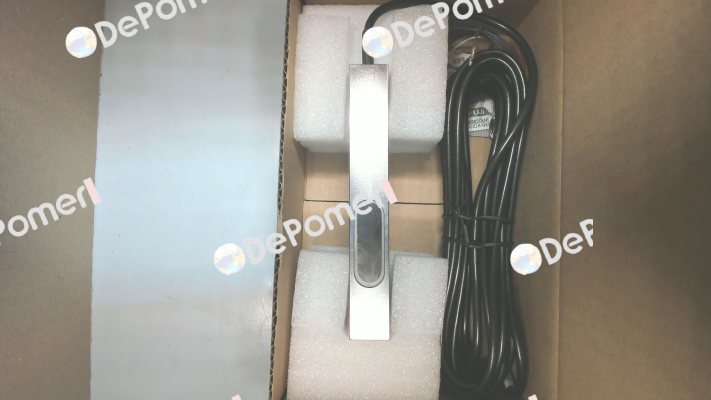 SB30X2000 C3 CH 10e Scaime