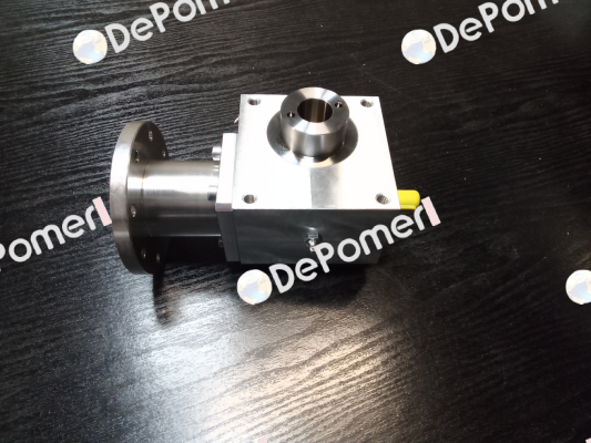 SEL 10 T-VT-R10-F10-MG71 B14-DX-VB Setec