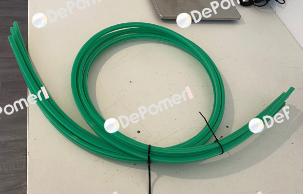 ACU-100-4-003-V02 Sopap