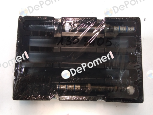 ETD20 4309 Flucom