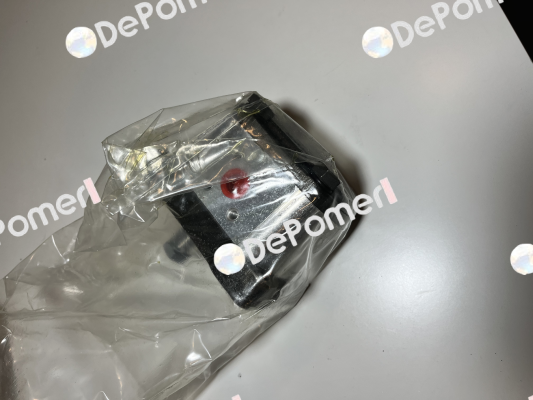 1PN 040 CBT1 Hema