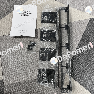 U6195 UCTRONICS