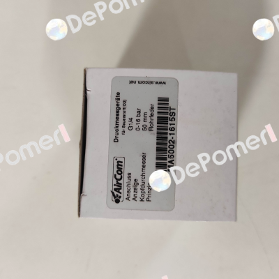 MA5002-1615ST ID Insert Deal