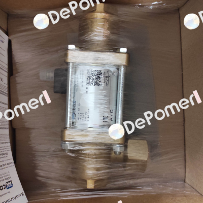 P/N: 526831 Type: MK 15 DR-NO Coax