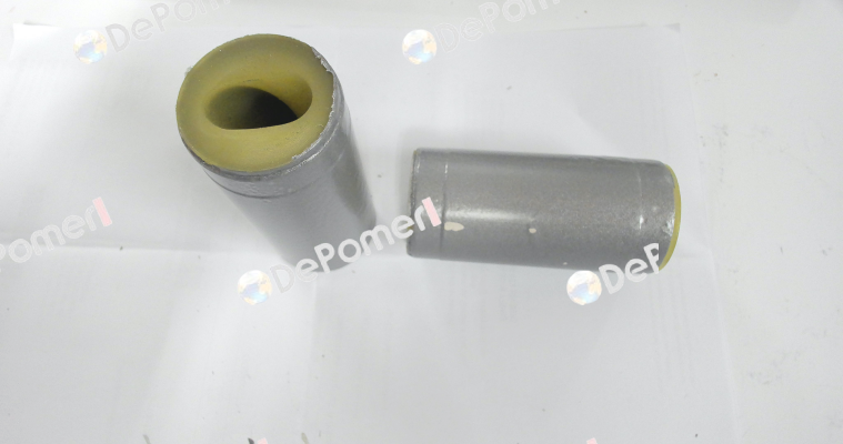 SP 03/1 KIESEL