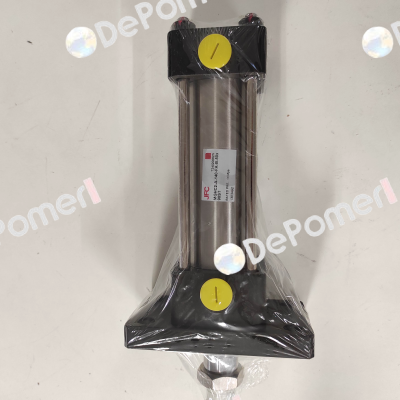 MGHC2-A-140-FA-B-50X90ST Jufan