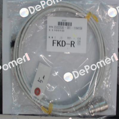 W-AB-NG-PA-5000 Rkc Instruments