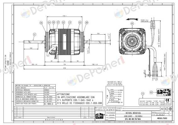 1519001013 Elco