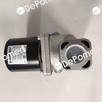 GV-VMR35-L-5 Elektrogas