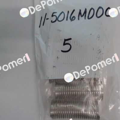 11-5016M000 SC Hydraulic